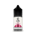 Pink Lemonade – Core Salt by Dinner Lady 30ML | 20MG, 30MG, 50MG | Vape Mash India
