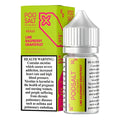 Pod Salt Nexus Lime Raspberry Grapefruit 30ml Nic Salt Vape