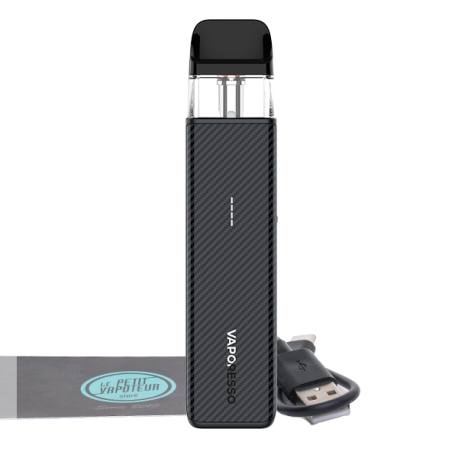 Vaporesso XROS 5 Mini Pod Kit | COREX Technology