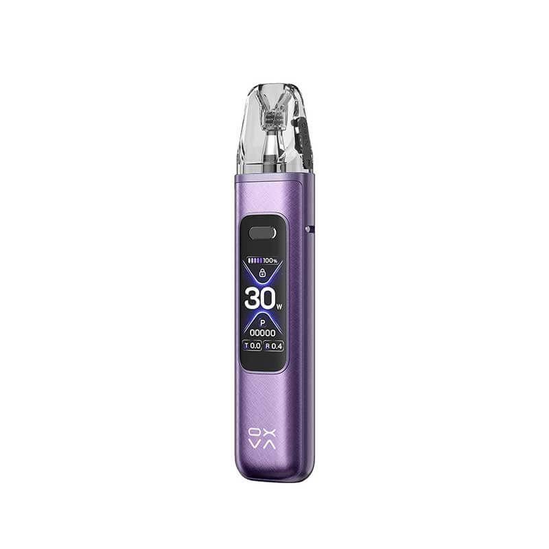 Oxva Xlim Pro 3 Pod Vape Kit