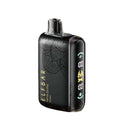 Elfbar Raya D3 Pro 30K Disposable Vape – 30,000 Puffs Rechargeable Vape with Smart Display, Triple Mesh Coil & Adjustable Modes