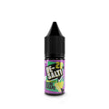 Re-Salt Aloe Grape Nic Salt 10ml E-Liquid