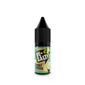 Re-Salt Fruit Crush Nic Salt 10ml E-Liquid