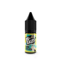 Re-Salt Pina Colada Nic Salt 10ml E-Liquid