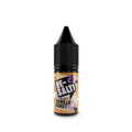 Re-Salt Vanilla Donut Nic Salt 10ml E-Liquid