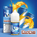 Red Bull – Vladdin Nic Salt | 30ML Vape Juice | 30MG / 50MG | Vape Mash India
