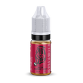 Ohm Brew Rockin Raspberry Sorbet 50/50 Nic Salt E-Liquid