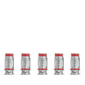 SMOK RPM 3 Coils - Pack x 5