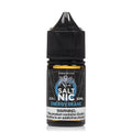Ruthless Salt 30ml Energy Drink Nic Salt Vape Juice
