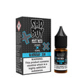 Sadboy Blueberry Jam 10ml Nic Salt E-Liquid