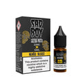 Sadboy Mango Blood 10ml Nic Salt E-Liquid
