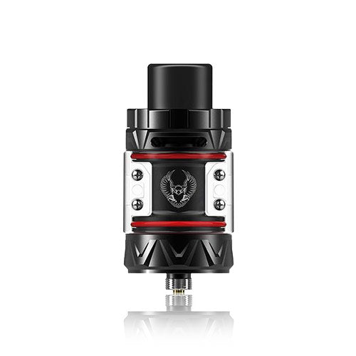 HorizonTech Sakerz Tank 2ml