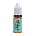 Ohm Brew Sensation X 50/50 Nic Salt E-Liquid