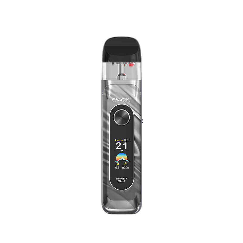 SMOK Novo 6 Pod Vape Kit