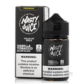 Silver Blend Tobacco 60ml Vape Juice (3mg) – Nasty Juice | Vape Mash India