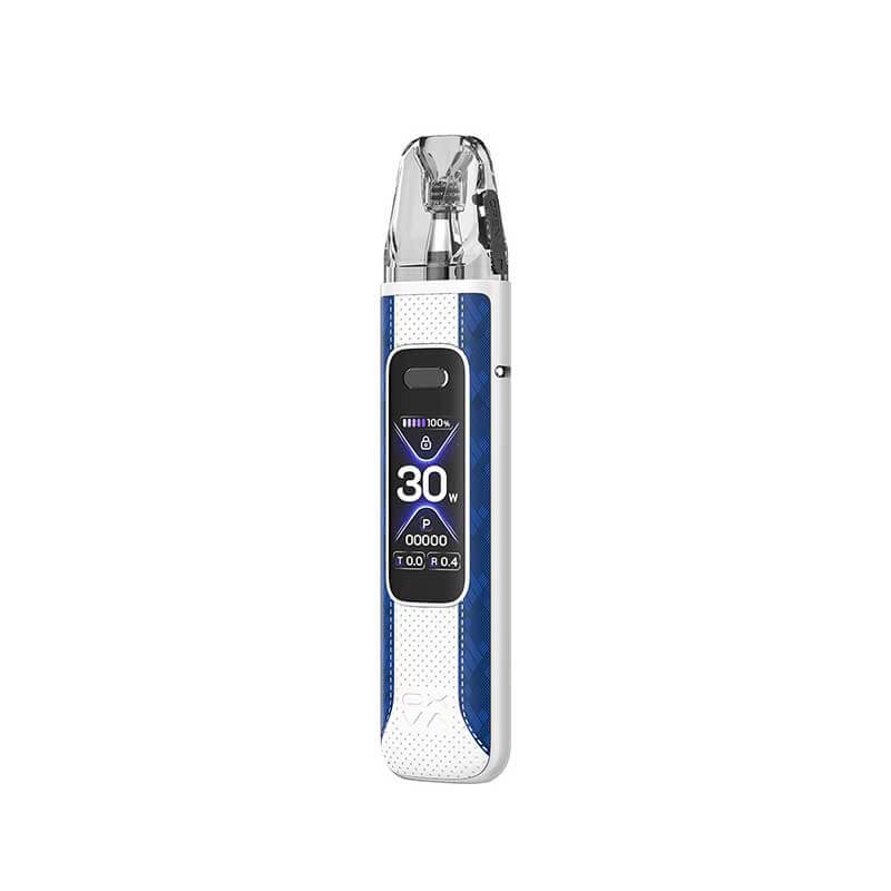 Oxva Xlim Pro 3 Pod Vape Kit