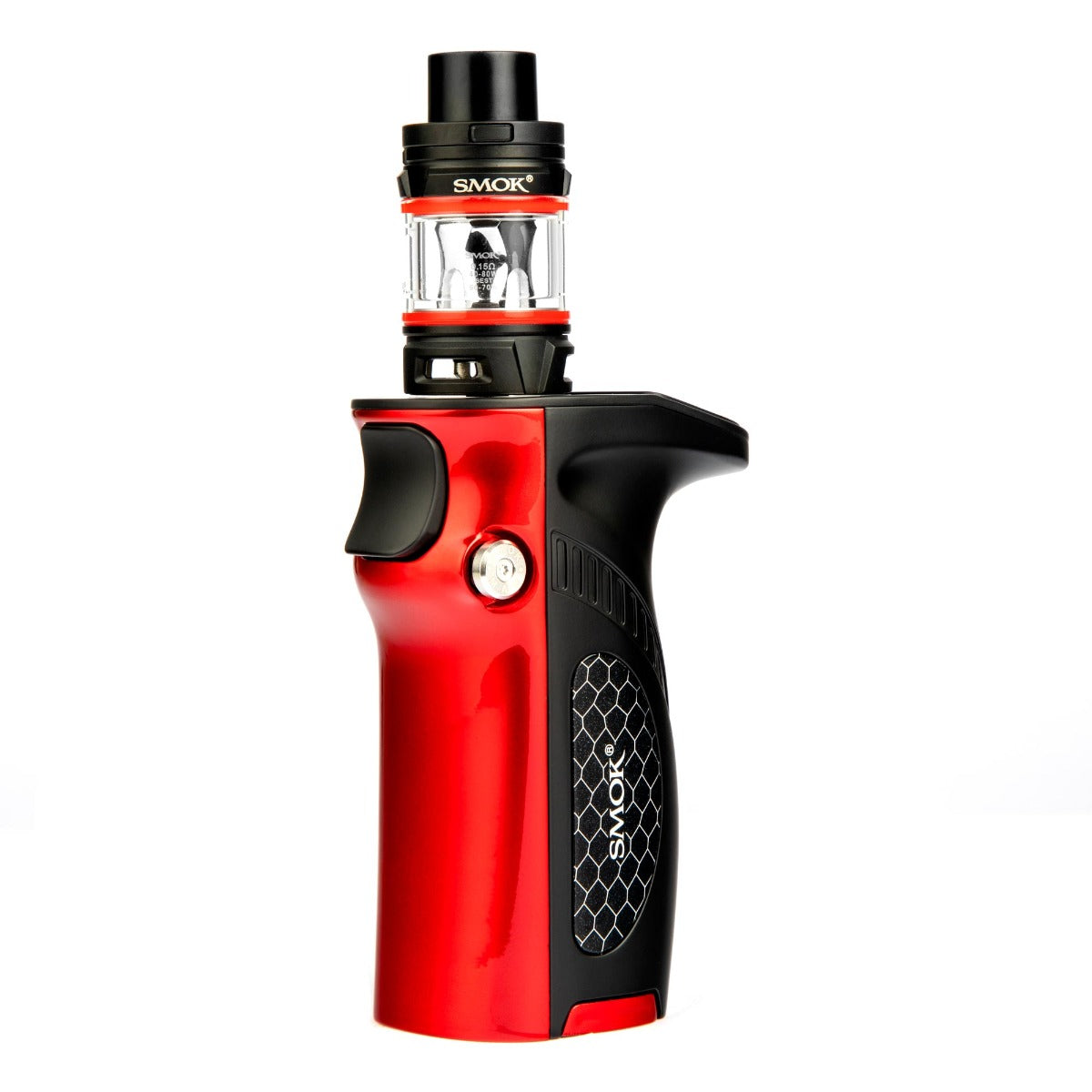 SMOK Mag Grip 100W Sub Ohm Kit