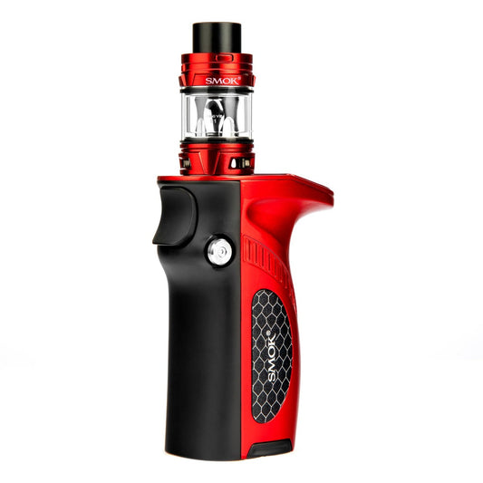 SMOK Mag Grip 100W Sub Ohm Kit