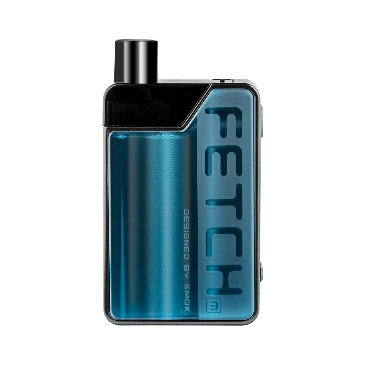 SMOK Fetch Mini Pod Vape Kit