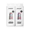 SMOK LP2 Replacement Coils India
