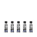 SMOK M-Coil Mesh - 5 Pack