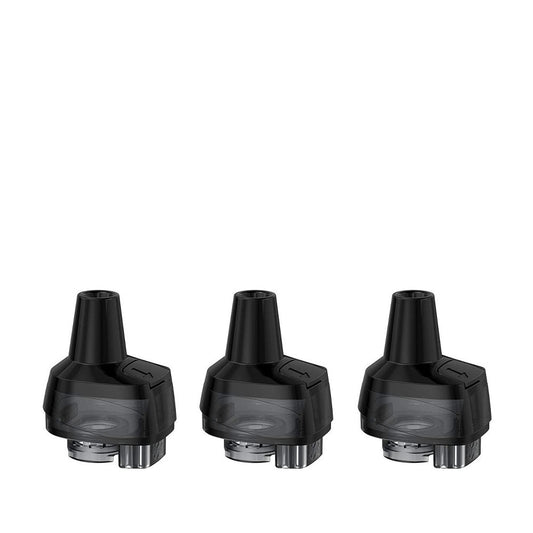 SMOK Morph 80 Replacement LP2 Pods - 3 Pack