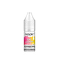 SMOK Pink Lemonade Nic Salt E-Liquid - 20mg