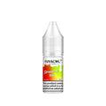 SMOK Strawberry Kiwi Nic Salt E-Liquid - 20mg
