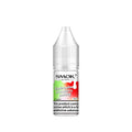 SMOK Watermelon Strawberry Bubbleg Nic Salt E-Liquid - 20mg