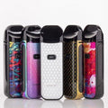 SMOK NORD 2 POD SYSTEM INDIA