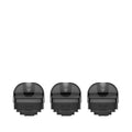 SMOK Nord GT Empty Replacement Pods - 3 Pack
