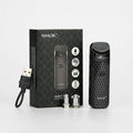 SMOK NORD KIT INDIA