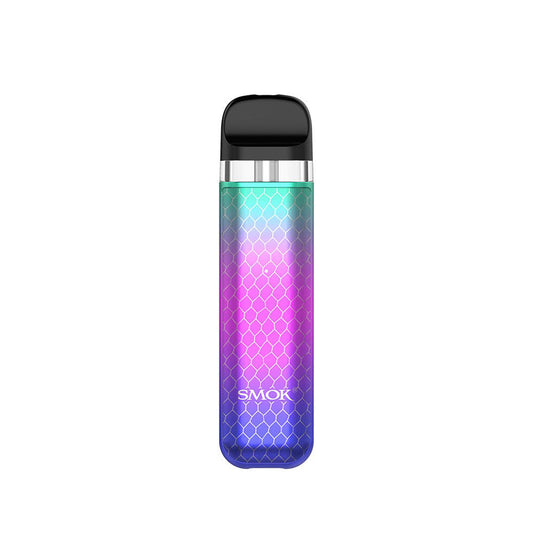 SMOK Novo 2 X Pod Vape kit