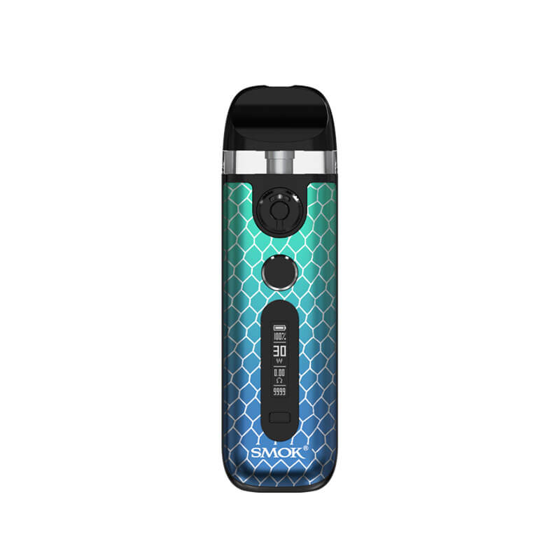 SMOK Novo 5 Pod Vape Kit