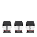 SMOK Novo 5 Replacement Pods 0.7ohm - 3 Pack