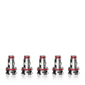 SMOK RPM 2 Replacement coils 5 pack