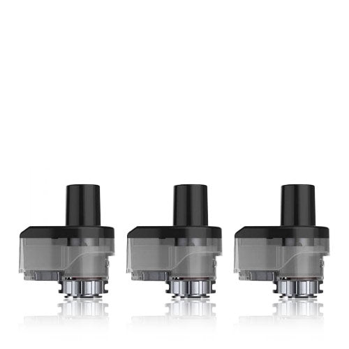 SMOK RPM80 RGC Replacement Pods 3pack