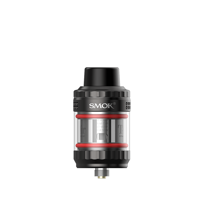 SMOK T-Air Subtank