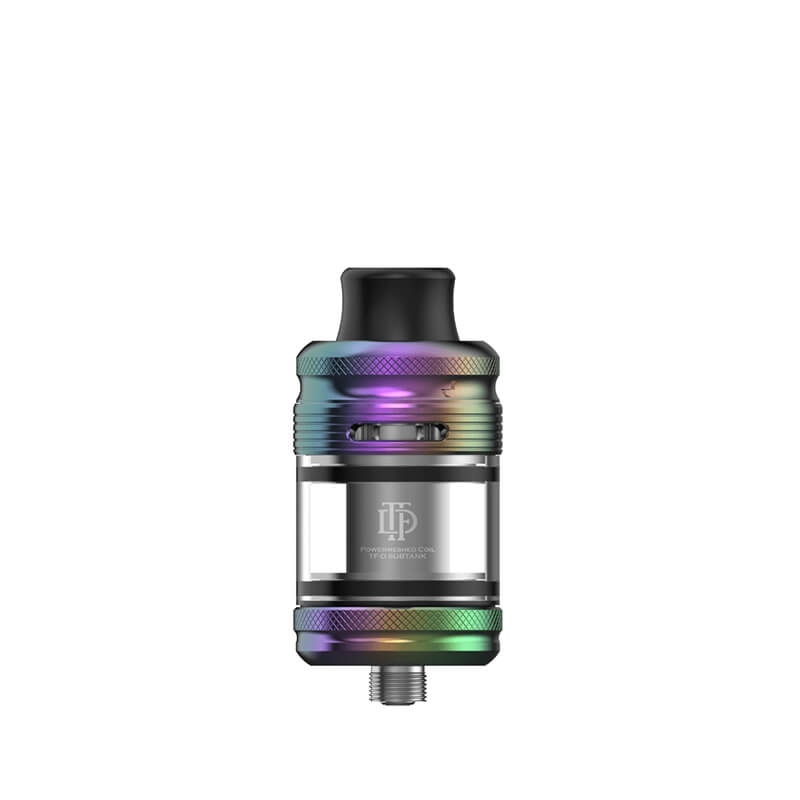 SMOK TF-D Sub Vape Tank