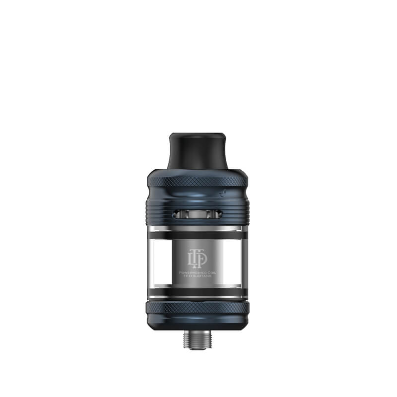 SMOK TF-D Sub Vape Tank