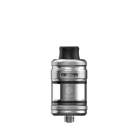 SMOK TF-D Sub Vape Tank