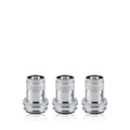 SMOK TFV16 Lite Replacement Coils
