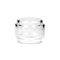 SMOK TFV8 6ml Extension  Bubble Glass (Pyrex 1)