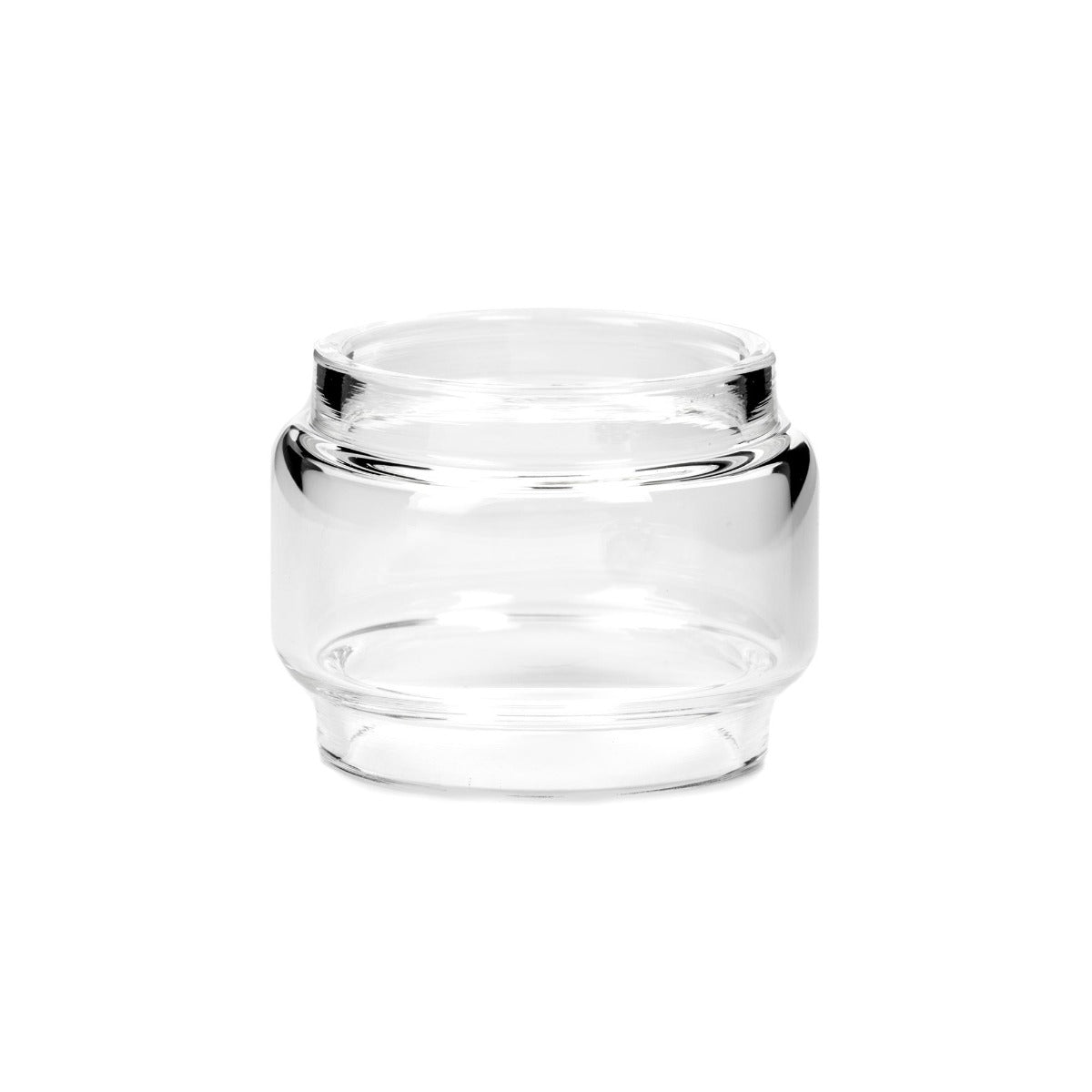 SMOK TFV8 6ml Extension  Bubble Glass (Pyrex 1)