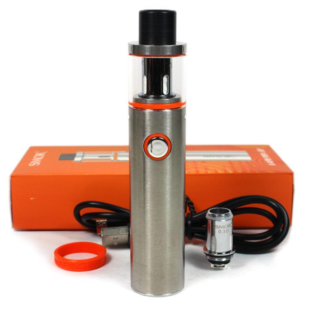 SMOK VAPE PEN 22 KIT INDIA