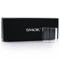 Smok Vape Pen 22 Replacement Glass Tube [INDIA]