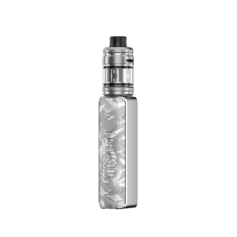 SMOK X-Priv Solo Vape Kit