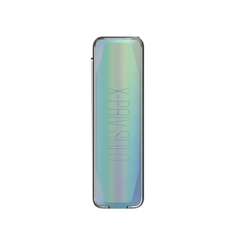 SMOK X-Priv Solo Mod