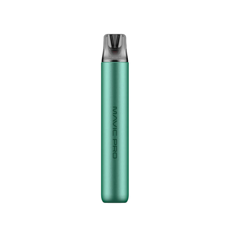 SMOK Mavic Pro RF Pod Vape Kit