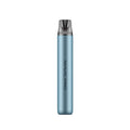 SMOK Mavic Pro RF Pod Vape Kit